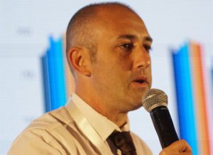 Più soldi in banca: Otranto, Gallipoli e Tricase sul podio - Corriere Salentino