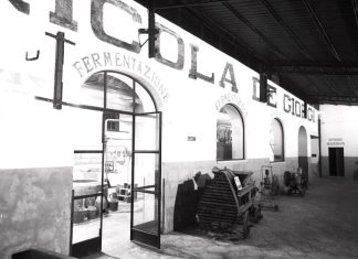 Venerdì 16 febbraio “Afrikinos – l’immaginario archetipo nel cinema burkinabé” secondo appuntamento di “Akwaba – Welcome to the artists”