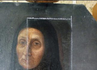 Domenica “Teresa Paladini. Una donna a Lecce tra ‘600 e ‘700”. Conversazione con Mario Cazzato a Lecce