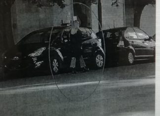 Al bar o in banca anziché sul posto di lavoro: a processo funzionaria dell’Asl per assenteismo