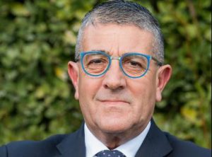 Intervista a Fernando Coppola, la rivincita dopo un percorso interrotto: “Valorizzazione come parola d’ordine, una task force per il PNRR: vogliamo una città più smart e più green” - Corriere Salentino