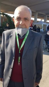 Agricoltori pensionati di Puglia, il grido d'aiuto dei 20mila associati ANP Cia - Corriere Salentino