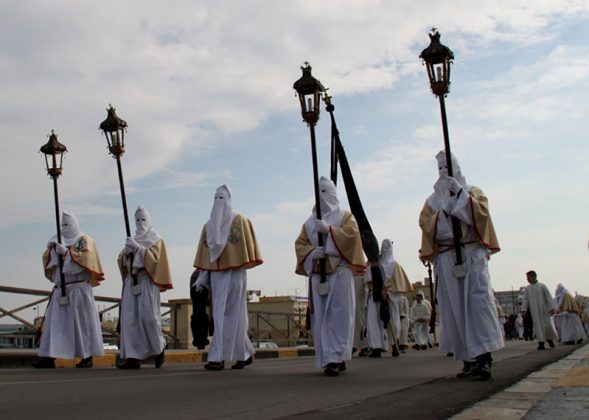 Sabato 26 e domenica 27 marzo tornano le Giornate FAI di Primavera, i luoghi aperti e le modalità di partecipazione - Corriere Salentino