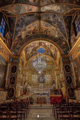 Sabato 26 e domenica 27 marzo tornano le Giornate FAI di Primavera, i luoghi aperti e le modalità di partecipazione - Corriere Salentino