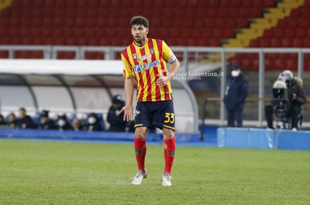 Rodriguez e Coda regalano al Lecce la vetta solitaria: 3-1 contro un Ascoli mai domo - Corriere Salentino