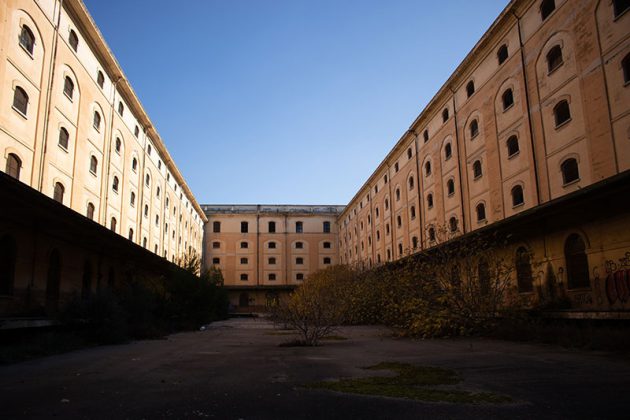 Sabato 26 e domenica 27 marzo tornano le Giornate FAI di Primavera, i luoghi aperti e le modalità di partecipazione - Corriere Salentino