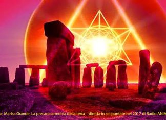 Vibrazioni armoniche e disarmoniche, risonanze negative e positive