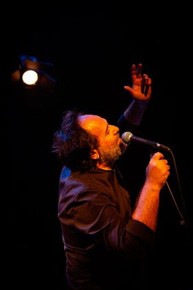 Con "Nina Balla" prende il via la Stagione Teatrale 2022 di Novoli - Corriere Salentino