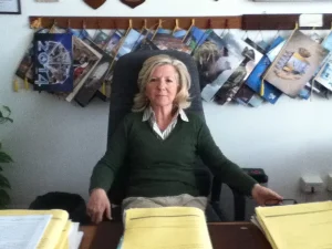 Cadavere in casa con una macchia di rossetto sulla maglia: il test del dna incastra una donna - Corriere Salentino