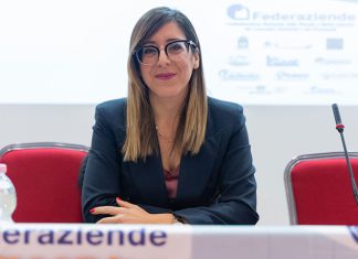 Più tempo per il cliente, meno peso per la burocrazia: la svolta digitale di Federaziende avvicina cittadini e professionisti