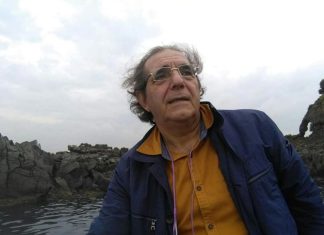 Al 36° Premio Nazionale Troccoli Magna Graecia, focus di approfondimento su Giovanni Verga