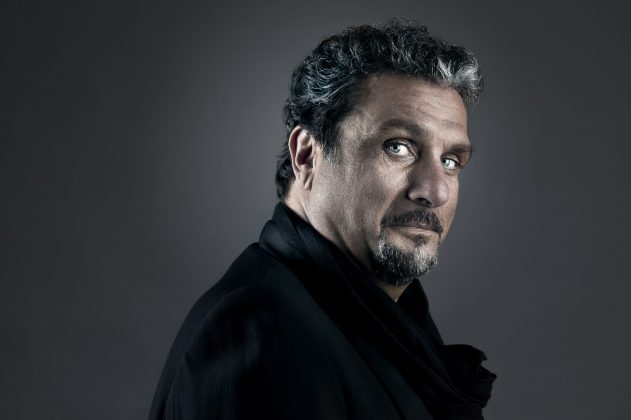 Con "Nina Balla" prende il via la Stagione Teatrale 2022 di Novoli - Corriere Salentino