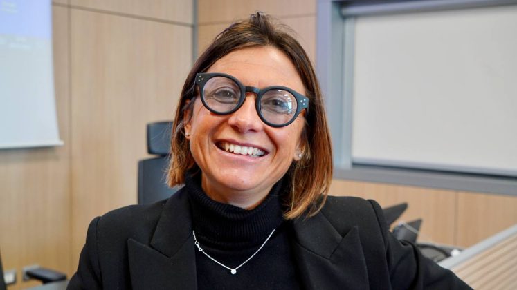 Assessore Leo lancia la quarta edizione del Premio “Giovani Eccellenze pugliesi #studioinpugliaperché” - Corriere Salentino