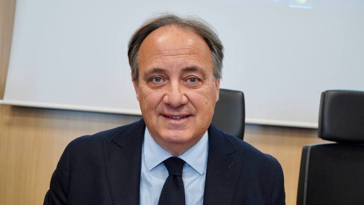 Assessore Leo lancia la quarta edizione del Premio “Giovani Eccellenze pugliesi #studioinpugliaperché” - Corriere Salentino