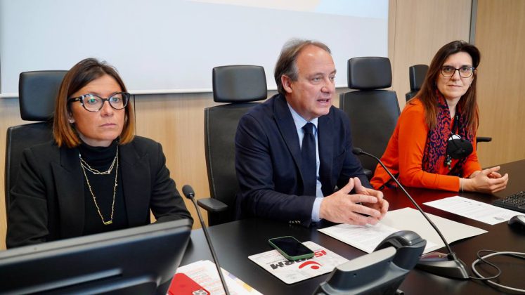 Assessore Leo lancia la quarta edizione del Premio “Giovani Eccellenze pugliesi #studioinpugliaperché” - Corriere Salentino