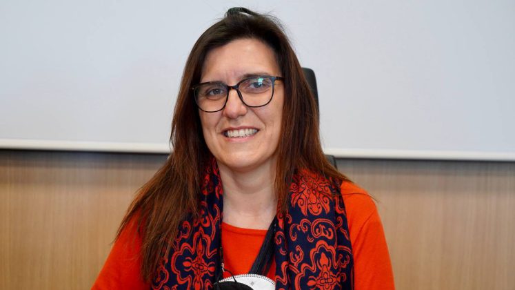 Assessore Leo lancia la quarta edizione del Premio “Giovani Eccellenze pugliesi #studioinpugliaperché” - Corriere Salentino