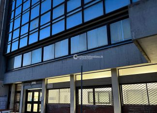 Si allontanavano dal Provveditorato degli Studi per una pausa? Chiesta archiviazione per sette dipendenti