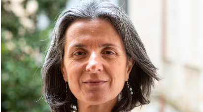 Forestazione urbana: finanziati con 350mila euro gli interventi a Borgo Pace e nel quartiere Stadio - Corriere Salentino