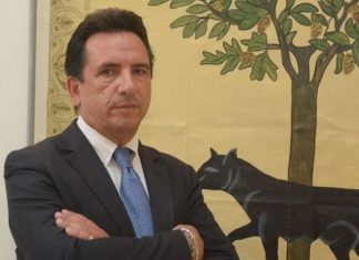 Intervista al vicesindaco di Lecce, Sergio Signore: “Abbiamo dovuto lavorare con risorse ridotte, garantendo un bilancio sano e tutti i servizi”