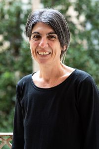 Finanziata con 390mila euro di fondi del PNRR l'attivazione di una casa rifugio di II livello per donne vittime di violenza - Corriere Salentino