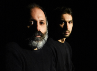 Teatro e impegno sociale. Sul palco “Slot Machine”- soliloquio dalla fossa e a seguire dibattito su ludopatie e nuove dipendenze