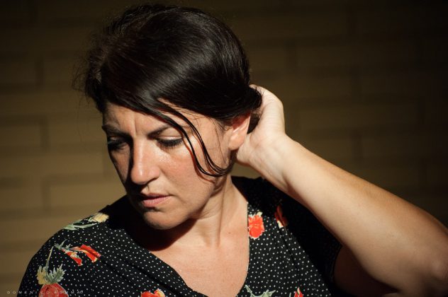 Con "Nina Balla" prende il via la Stagione Teatrale 2022 di Novoli - Corriere Salentino