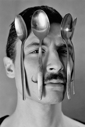 Con "Nina Balla" prende il via la Stagione Teatrale 2022 di Novoli - Corriere Salentino