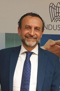 Ance Lecce lancia l’allarme: “Non possiamo lavorare, chiuderemo i cantieri” - Corriere Salentino