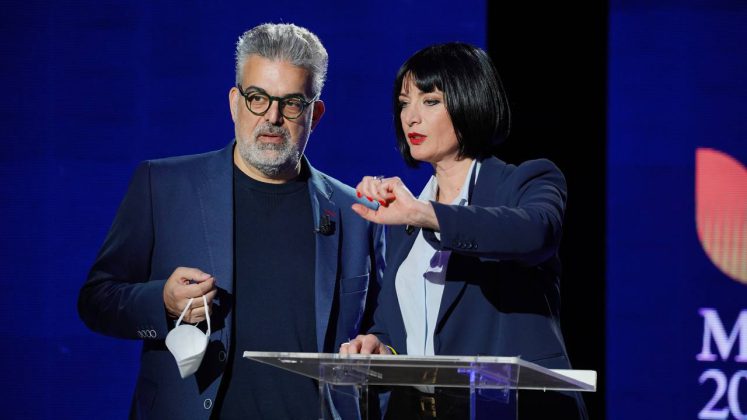 Capitale italiana della cultura 2024, Emiliano: la candidatura di Mesagne è la candidatura della Puglia intera - Corriere Salentino