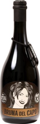 “Creo birre sartoriali dal gusto inedito e con i prodotti del territorio”, a Tricase il primo birrificio agricolo a km0 - Corriere Salentino