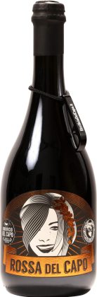 “Creo birre sartoriali dal gusto inedito e con i prodotti del territorio”, a Tricase il primo birrificio agricolo a km0 - Corriere Salentino