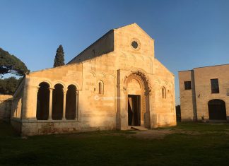 Iniziative natalizie a Cerrate