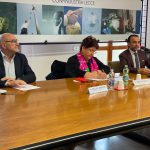 “Stiamo vivendo l’apocalisse dell’edilizia”. L’allarme ANCE e le possibili soluzioni - Corriere Salentino