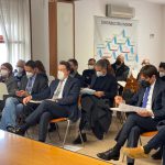 “Stiamo vivendo l’apocalisse dell’edilizia”. L’allarme ANCE e le possibili soluzioni - Corriere Salentino