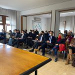 “Stiamo vivendo l’apocalisse dell’edilizia”. L’allarme ANCE e le possibili soluzioni - Corriere Salentino