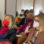 “Stiamo vivendo l’apocalisse dell’edilizia”. L’allarme ANCE e le possibili soluzioni - Corriere Salentino