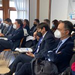 “Stiamo vivendo l’apocalisse dell’edilizia”. L’allarme ANCE e le possibili soluzioni - Corriere Salentino