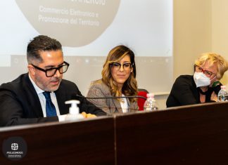Corso di formazione Professionale di Federaziende, consegnati i primi attestati
