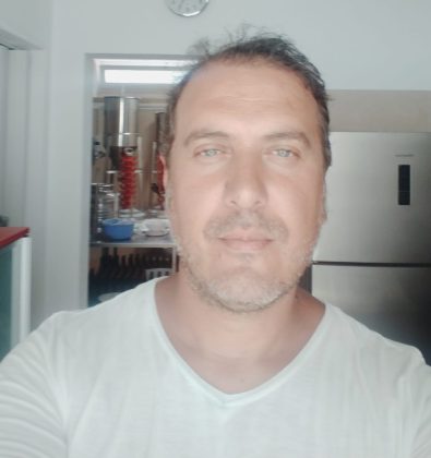 “Creo birre sartoriali dal gusto inedito e con i prodotti del territorio”, a Tricase il primo birrificio agricolo a km0 - Corriere Salentino