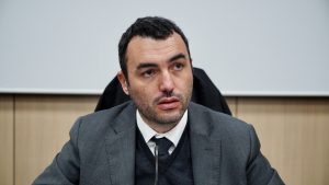 Verso l'autonomia energetica delle imprese: la svolta green delle misure regionali - Corriere Salentino