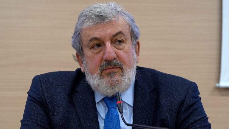 Water week, la Puglia protagonista a Expo Dubai - Corriere Salentino