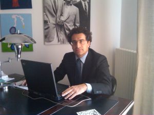 Guida sotto l’effetto di cannabinoidi: mancano le esigenze cautelari e il Giudice di pace annulla il sequestro disposto dal Prefetto - Corriere Salentino