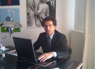 Ancora multe autovelox nulle: stop anche al Tutor. Per il Giudice di Pace il verbale elevato con il sistema Sicve non omologato sulla Autostrada è oggetto anche di verifica di profili di rilievo penale