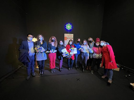 A Corsano per la Giornata della donna “storie di impegno, sacrificio e successo” - Corriere Salentino