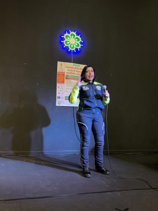 A Corsano per la Giornata della donna “storie di impegno, sacrificio e successo” - Corriere Salentino