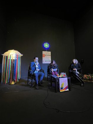 A Corsano per la Giornata della donna “storie di impegno, sacrificio e successo” - Corriere Salentino