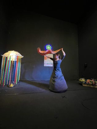 A Corsano per la Giornata della donna “storie di impegno, sacrificio e successo” - Corriere Salentino