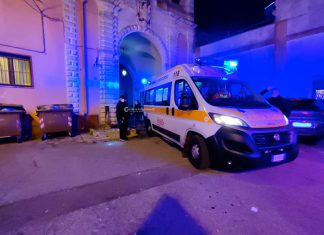 Ospite morta in una Rsa e altri quattro intossicati: a processo gestore e tecnico impianto per omicidio colposo