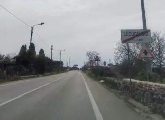 Paura per un 55enne: gamba resta incastrata nel trattore. Corsa in ospedale