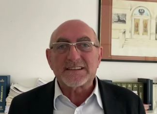 Delle Donne, è necessario un dialogo tra istituzioni ed imprese